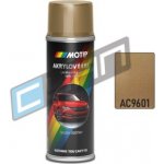 Dupli-Color Auto-Sprej lak 200 ml 9601 Atacama béžová metalická | Zboží Auto Dupli-Color Auto-Sprej lak 200 ml 9601 Atacama béžová metalická | Zboží Auto