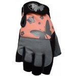 Polednik Butterfly – Hledejceny.cz