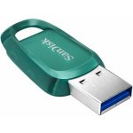 SanDisk Ultra Eco 256GB SDCZ96-256G-G46 – Zboží Živě