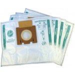 HOOVER H81 4 ks – Hledejceny.cz