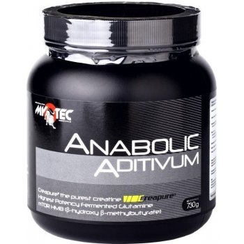 Myotec Anabolic Aditivum 730 g