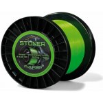 SportCarp Stoner Fluo Green 1520 m 0,3 mm 10,2 kg – Zboží Mobilmania