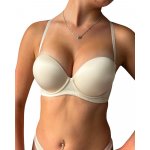 Lormar extra double talco shine – Hledejceny.cz
