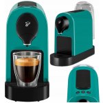 Tchibo Cafissimo Pure Plus zelený – Zbozi.Blesk.cz