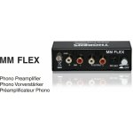 Thorens MM FLEX – Zboží Živě