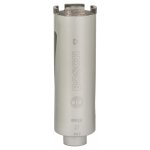 Bosch 2.608.587.339 – Hledejceny.cz