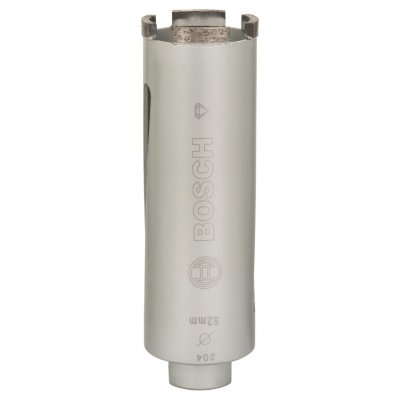 Bosch 2.608.587.339 – Hledejceny.cz