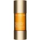 Clarins samoopalovací kapky na obličej Radiance-Plus Golden Glow Booster 15 ml