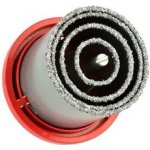 Geko G40000 – Hledejceny.cz