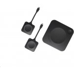 Barco ClickShare CX-30 Gen2 – Sleviste.cz