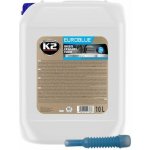 K2 Euroblue 10 l | Zboží Auto