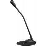 Defender MIC-117 – Zbozi.Blesk.cz