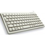 Cherry G84-4100 G84-4100LCMEU-0 – Sleviste.cz