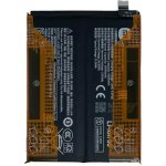 Xiaomi BN5Y – Zboží Živě