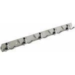 Hettich 40013 chrom – Sleviste.cz