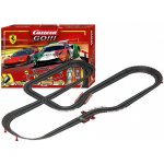 Carrera Autodráha GO 62551 Ferrari Pro Speeders – Zbozi.Blesk.cz