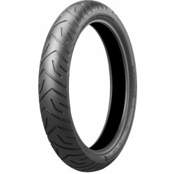 Bridgestone A41 120/70 R19 60V