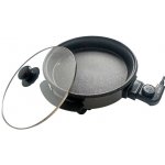 Sogo SS-10011 – Zboží Dáma