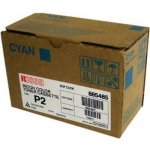 Ricoh 885485 - originální – Sleviste.cz