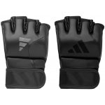 adidas Training – Hledejceny.cz
