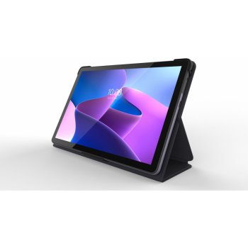 Lenovo TAB M10 3rd Gen FOLIO CASE pouzdro ZG38C03900 šedé