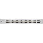 Ubiquiti US-48-500W – Hledejceny.cz