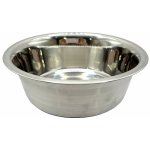 Nerezová Miska Tommi 350 ml – Zboží Dáma