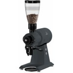 Mahlkőnig EK43 S – Sleviste.cz