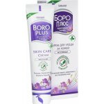 Boro Plus antiseptická mast s vůní bylin 25 ml – Sleviste.cz