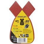 Stanley STA31029-QZ – Zboží Mobilmania