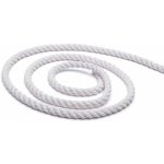 Bavlněné lano (10mm) – Zboží Dáma