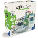 Ravensburger GraviTrax Akční set Energy – Zboží Živě