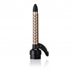 Bellissima Imetec 11847 Air Wonder – Zboží Dáma