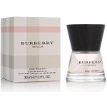 Burberry Touch parfémovaná voda dámská 30 ml – Hledejceny.cz