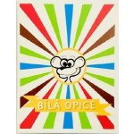 Oook game Bílá opice – Hledejceny.cz
