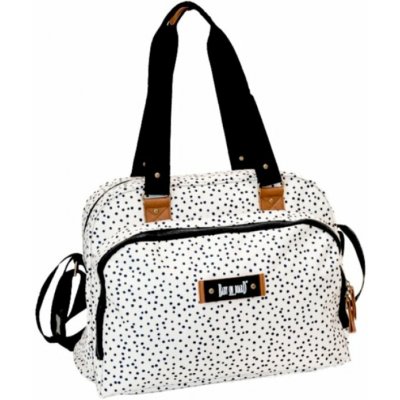 Baby on Board Urban Dots – Zboží Dáma