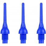 Bull's Ball Point hroty 1000 ks – Sleviste.cz