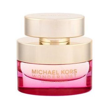 Michael Kors Wonderlust Sensual Essence parfémovaná voda dámská 30 ml