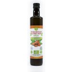 HRepublic Kurkumin s kombuchou elixír 500 ml – Hledejceny.cz
