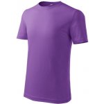Dětské tričko CLASSIC NEW – Zboží Dáma