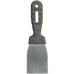 DEDRA špachtle 100mm ZP100N – Hledejceny.cz