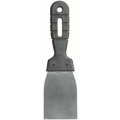 DEDRA špachtle 100mm ZP100N – Hledejceny.cz