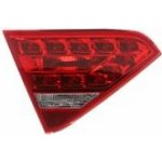 Zadní světlo - levé vnitřní AUDI A5 (B8) | 2007-2011 | AUTOMOTIVE LIGHTING | – Hledejceny.cz