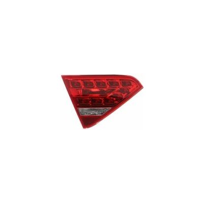 Zadní světlo - levé vnitřní AUDI A5 (B8) | 2007-2011 | AUTOMOTIVE LIGHTING | – Hledejceny.cz