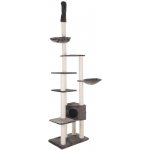 škrabadlo AtlasV 248279 x D 78 x Š 43 cm – HobbyKompas.cz