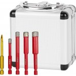 Strend Pro 226739 – Hledejceny.cz