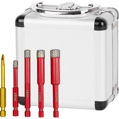 Strend Pro 226739 – Hledejceny.cz