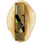 Goldwell Nectaya barvy zlatá blond goldBlond 8G 60 ml – Zbozi.Blesk.cz