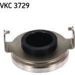 Vysouvaci lozisko SKF VKC 3729