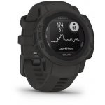 Garmin Instinct 2S Solar – Hledejceny.cz